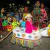 Carnaval Cabralia Balanço 2023